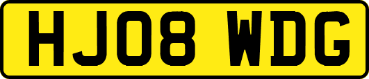 HJ08WDG