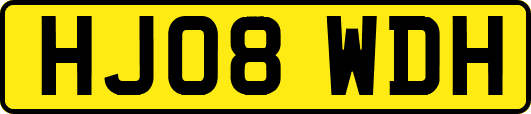 HJ08WDH