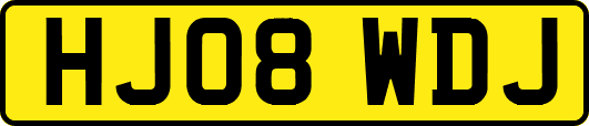 HJ08WDJ