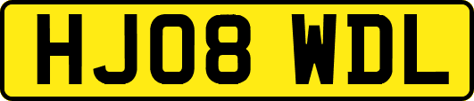 HJ08WDL