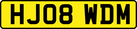 HJ08WDM