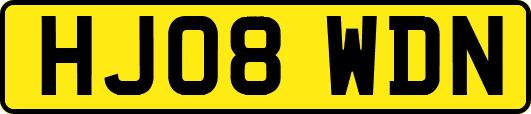 HJ08WDN