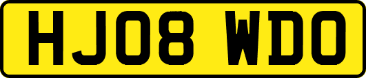 HJ08WDO