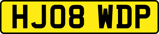 HJ08WDP