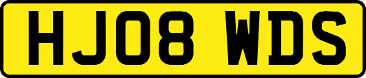 HJ08WDS