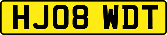 HJ08WDT