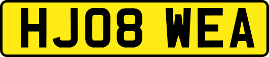 HJ08WEA