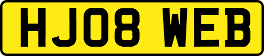 HJ08WEB