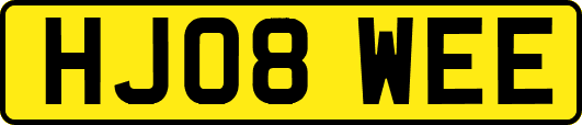 HJ08WEE