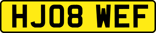 HJ08WEF