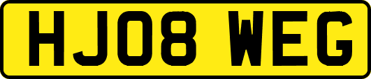 HJ08WEG