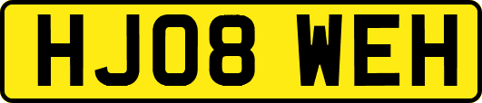 HJ08WEH