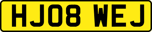 HJ08WEJ