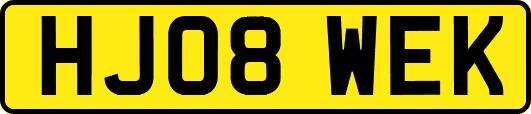 HJ08WEK