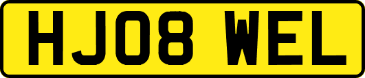 HJ08WEL