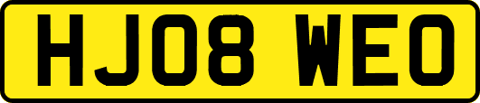 HJ08WEO