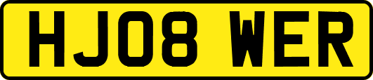 HJ08WER