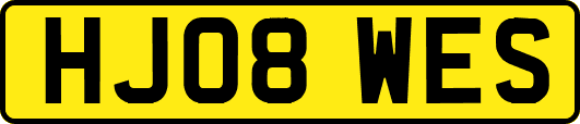 HJ08WES