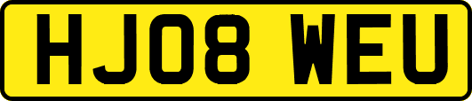 HJ08WEU
