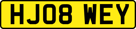 HJ08WEY