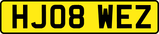 HJ08WEZ