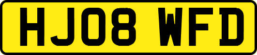 HJ08WFD