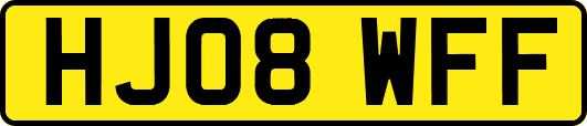 HJ08WFF