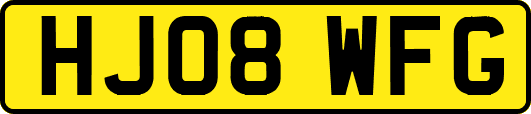 HJ08WFG