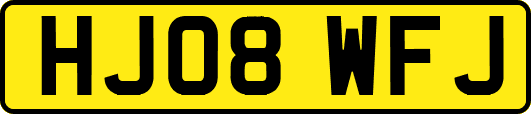 HJ08WFJ
