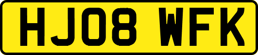 HJ08WFK