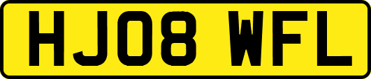 HJ08WFL