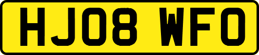 HJ08WFO