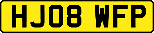 HJ08WFP