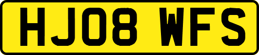 HJ08WFS