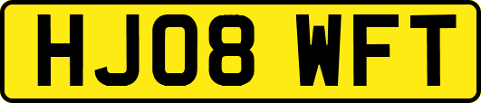 HJ08WFT