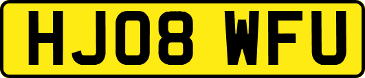 HJ08WFU