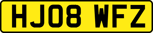 HJ08WFZ