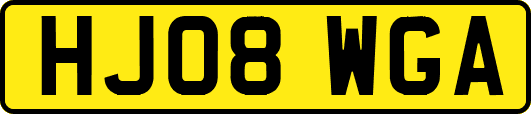 HJ08WGA