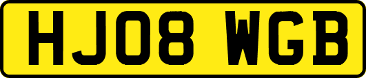 HJ08WGB