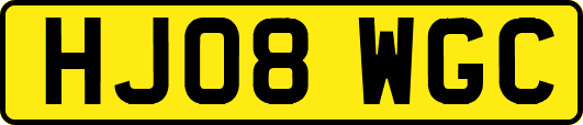 HJ08WGC