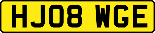 HJ08WGE