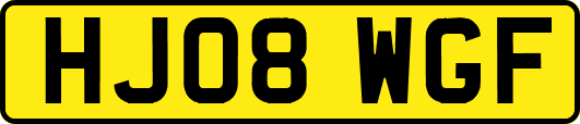 HJ08WGF