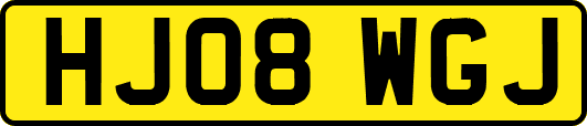 HJ08WGJ