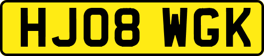 HJ08WGK