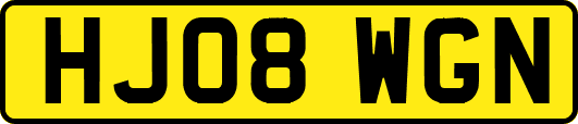 HJ08WGN