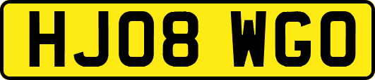 HJ08WGO