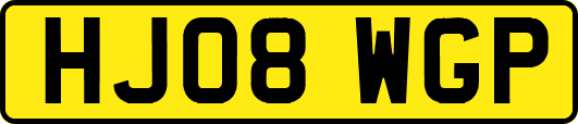 HJ08WGP