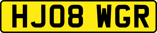 HJ08WGR