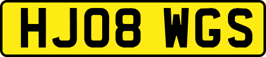 HJ08WGS