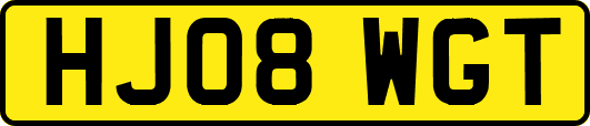 HJ08WGT